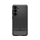 Spigen Rugged Armor do Samsung Galaxy S24+ Matte Black - 1211695 - zdjęcie 2
