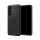 Etui / obudowa na smartfona Spigen Core Armor do Samsung Galaxy S24 Matte Black