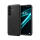 Etui / obudowa na smartfona Spigen Core Armor do Samsung Galaxy S24+ Matte Black