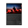 Lenovo ThinkPad T14s Ryzen 7 PRO 7840U/16GB/512/Win11P - 1216318 - zdjęcie 5
