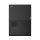 Lenovo ThinkPad T14s i7-1355U/32GB/1TB/Win11P - 1216294 - zdjęcie 6
