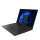 Lenovo ThinkPad T14s Ryzen 7 PRO 7840U/16GB/512/Win11P - 1216318 - zdjęcie 4