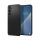 Etui / obudowa na smartfona Spigen Thin Fit do Samsung Galaxy S24 Black