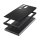 Spigen Thin Fit do Samsung Galaxy S24 Ultra Black - 1211624 - zdjęcie 5