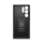 Spigen Thin Fit do Samsung Galaxy S24 Ultra Black - 1211624 - zdjęcie 2