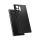 Spigen Thin Fit do Samsung Galaxy S24 Ultra Black - 1211624 - zdjęcie 4