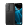 Etui / obudowa na smartfona Spigen Optik Armor do Samsung Galaxy S24 Black