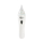 Beaba Elektroniczny ewolucyjny aspirator do nosa dla dzieci Aspido - 1213781 - zdjęcie 2