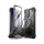 Supcase Iblsn Armorbox Mag Magsafe do Samsung Galaxy S24 Ultra Black - 1211667 - zdjęcie 1