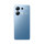 Xiaomi Redmi Note 13 8/256GB Ice Blue+ Redmi Buds 5 - 1236120 - zdjęcie 7