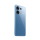 Xiaomi Redmi Note 13 6/128GB Ice Blue + Redmi Buds 5 - 1236115 - zdjęcie 6