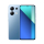 Xiaomi Redmi Note 13 8/256GB Ice Blue+ Redmi Buds 5 - 1236120 - zdjęcie 2