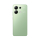 Xiaomi Redmi Note 13 6/128GB Mint Green+ Redmi Buds 5 - 1236116 - zdjęcie 7