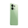 Xiaomi Redmi Note 13 6/128GB Mint Green+ Redmi Buds 5 - 1236116 - zdjęcie 6