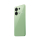 Xiaomi Redmi Note 13 8/256GB Mint Green - 1213724 - zdjęcie 7