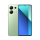 Xiaomi Redmi Note 13 8/256GB Mint Green + Redmi Buds 5 - 1236122 - zdjęcie 2
