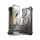 Supcase Iblsn Armorbox Mag Magsafe do Galaxy S24 Ultra Tigrey - 1211672 - zdjęcie 1
