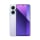 Smartfon / Telefon Xiaomi Redmi Note 13 Pro+ 5G 12/512GB Aurora Purple