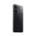 Xiaomi Redmi Note 13 6/128GB Midnight Black + Redmi Buds 5 - 1236112 - zdjęcie 6