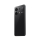 Xiaomi Redmi Note 13 8/256GB Midnight Black + Redmi Buds 5 - 1236119 - zdjęcie 8