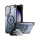 Supcase Ub Xt Mag Magsafe do Samsung Galaxy S24 Ultra Moutain - 1211675 - zdjęcie 1