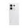 Xiaomi Redmi Note 13 5G 6/128GB Arctic White - 1213727 - zdjęcie 6