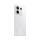 Xiaomi Redmi Note 13 5G 6/128GB Arctic White + Mi Outdoor Speaker - 1236154 - zdjęcie 6