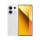 Xiaomi Redmi Note 13 5G 6/128GB Arctic White + Mi Outdoor Speaker - 1236154 - zdjęcie 2