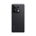 Xiaomi Redmi Note 13 5G 6/128GB Graphite Black + Mi Outdoor Speaker - 1236153 - zdjęcie 7