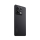 Xiaomi Redmi Note 13 5G 6/128GB Graphite Black + Mi Outdoor Speaker - 1236153 - zdjęcie 6