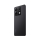 Xiaomi Redmi Note 13 5G 6/128GB Graphite Black + Mi Outdoor Speaker - 1236153 - zdjęcie 8