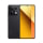 Xiaomi Redmi Note 13 5G 6/128GB Graphite Black - 1213726 - zdjęcie 1
