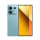 Smartfon / Telefon Xiaomi Redmi Note 13 5G 6/128GB Ocean Teal