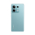 Xiaomi Redmi Note 13 5G 6/128GB Ocean Teal - 1213728 - zdjęcie 6