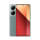 Smartfon / Telefon Xiaomi Redmi Note 13 Pro 8/256GB Forest Green