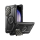 Supcase Ub Xt Mag Magsafe do Samsung Galaxy S24 Ultra Black - 1211673 - zdjęcie 1