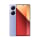 Xiaomi Redmi Note 13 Pro 8/256GB Lavendar Purple - 1213732 - zdjęcie 1