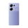 Xiaomi Redmi Note 13 Pro 8/256GB Lavendar Purple - 1213732 - zdjęcie 6