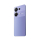 Xiaomi Redmi Note 13 Pro 8/256GB Lavendar Purple - 1213732 - zdjęcie 5