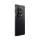 OnePlus 12 5G 12/256GB Silky Black 120Hz - 1203369 - zdjęcie 5