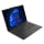 Lenovo ThinkPad E14 i3-1315U/8GB/512/Win11P - 1215836 - zdjęcie 3