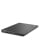 Lenovo ThinkPad E14 i5-1335U/16GB/512/Win11P - 1212780 - zdjęcie 7