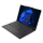 Lenovo ThinkPad E14 i3-1315U/8GB/512/Win11P - 1215836 - zdjęcie 2