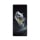 OnePlus 12 5G 12/256GB Silky Black 120Hz - 1203369 - zdjęcie 3