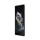 OnePlus 12 5G 12/256GB Silky Black 120Hz - 1203369 - zdjęcie 2