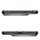 OnePlus 12 5G 16/512GB Silky Black 120Hz - 1203371 - zdjęcie 9