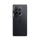 OnePlus 12 5G 12/256GB Silky Black 120Hz - 1203369 - zdjęcie 6