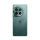 OnePlus 12 5G 16/512GB Flowy Emerald 120Hz - 1203372 - zdjęcie 6