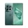Smartfon / Telefon OnePlus 12 5G 16/512GB Flowy Emerald 120Hz