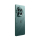 OnePlus 12 5G 16/512GB Flowy Emerald 120Hz - 1203372 - zdjęcie 7